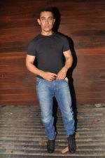 Aamir Khan at Bombay Talkies spl screening in Mumbai on 29th April 2013 (6).JPG